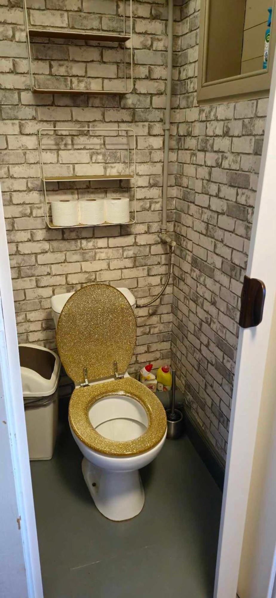 Le White Garden Apartman De Panne Kültér fotó